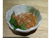 さくら水産 朝霞台北口店: maruitsukiさんの2026年05月11日の1枚目の投稿写真