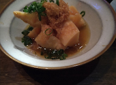 鮮魚と炙り焼き　越後屋 三太夫　（えちごや さんだゆう）　渋谷店: maruitsukiさんの2026年04月の1枚目の投稿写真