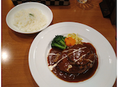 Soup&Tea House 香音: maruitsukiさんの2026年04月19日の1枚目の投稿写真