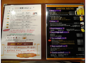 Soup&Tea House 香音: maruitsukiさんの2026年04月19日の3枚目の投稿写真