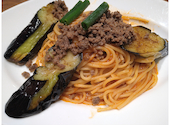 PASTA & TAPAS PIETRO 池袋店: maruitsukiさんの2026年04月12日の1枚目の投稿写真