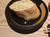 火入れ みつ囲 リンクス池袋店(ヨドバシ池袋8階): maruitsukiさんの2026年10月01日の2枚目の投稿写真