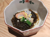 火入れ みつ囲 リンクス池袋店(ヨドバシ池袋8階): maruitsukiさんの2026年10月01日の3枚目の投稿写真