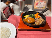 PIER 30 GRILL 大阪ステーションシティ店: avuさんの2026年07月22日の1枚目の投稿写真