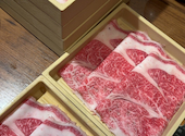 温野菜 千葉ニュータウン店: JFukushoさんの2026年06月19日の1枚目の投稿写真