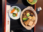 牛たん・すき焼の名店　すき焼割烹かとう: タテさんの2026年06月16日の1枚目の投稿写真