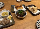 鮮魚とおばんざい 浜金 池下店: てるちゃんさんの2026年08月28日の2枚目の投稿写真