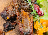 スペイン料理 バル・セレス: ビクターさんの2025年09月27日の2枚目の投稿写真
