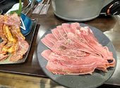 牛道 池袋西口2号店: ビクターさんの2025年03月21日の2枚目の投稿写真