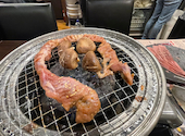 牛道 池袋西口2号店: ビクターさんの2025年03月21日の3枚目の投稿写真