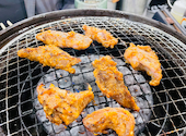 0秒レモンサワー ときわ亭 池袋西口店: ビクターさんの2026年04月10日の3枚目の投稿写真