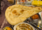 インド料理 ドルーガ: みーたさんの2026年06月26日の1枚目の投稿写真
