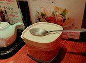 魚七鮮魚店 稲毛直売所: きょんさんの2026年08月10日の1枚目の投稿写真