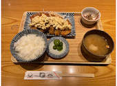 大衆食堂 安べゑ 稲毛駅前店: きょんさんの2026年05月17日の1枚目の投稿写真