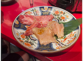 焼肉ホルモンたけ田 赤羽店: きょんさんの2026年08月10日の1枚目の投稿写真