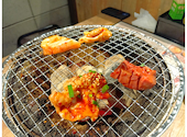 べぶ屋 市ヶ谷店: きょんさんの2026年08月17日の1枚目の投稿写真