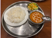 スパイス料理専門店 インド屋 御茶ノ水ワテラス店: きょんさんの2026年05月11日の1枚目の投稿写真