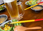 沖縄居酒屋 遊び庭: そらうさぎさんの2026年04月20日の1枚目の投稿写真