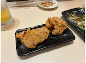 とりいちず 青森駅前店: レッドさんの2026年09月11日の2枚目の投稿写真