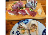 浜焼き海鮮居酒屋 大庄水産 船堀店: いがさんの2025年09月19日の1枚目の投稿写真