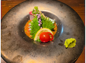 海鮮とおむすび酒場 &nbsp;えのま 藤崎駅前店: いがさんの2026年06月27日の2枚目の投稿写真