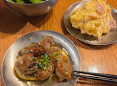 焼売酒場 いしい 西新店: いがさんの2026年06月27日の2枚目の投稿写真