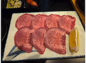 焼肉OHANA ヤキニクオハナ 西新店: いがさんの2026年06月27日の2枚目の投稿写真