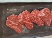 FRENCH TEPPAN 静香庵 せいこうあん: みこさんの2026年06月08日の2枚目の投稿写真