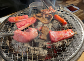 じゅじゅ庵 十三店: そうまるさんの2024年01月03日の1枚目の投稿写真