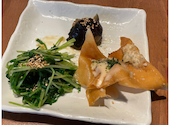 黒ぶたdining CRECIENTE クレシエンテ 東大宮: colnago　E-1さんの2026年09月09日の1枚目の投稿写真