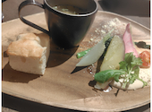 nineCAFE ナインカフェ : りおさんの2026年03月23日の1枚目の投稿写真