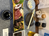 居酒屋呑みんちゅ: はるちゃんさんの2026年04月10日の2枚目の投稿写真