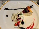 Ku-deta cheese&meat mania チーズ ミート マニア クーデター: 陶芸家さんの2026年06月12日の2枚目の投稿写真