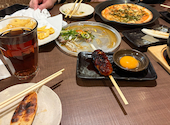 炙りや幸蔵 幕張本郷店: もやしさんの2026年04月16日の1枚目の投稿写真