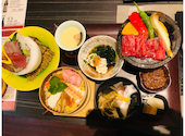 かじゅある日本料理 はるか: まりこさんの2022年11月26日の2枚目の投稿写真