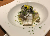 料理屋 八: まりこさんの2022年06月18日の1枚目の投稿写真