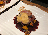 料理屋 八: まりこさんの2022年06月18日の2枚目の投稿写真
