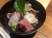 料理屋 八: まりこさんの2022年06月18日の3枚目の投稿写真