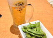 魚民 さがみ野南口駅前店: よよよんさんの2026年03月26日の1枚目の投稿写真