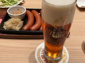 YEBISUBAR ヱビスバー Kぶらっと京橋店: ihara.kosukeさんの2024年11月28日の1枚目の投稿写真
