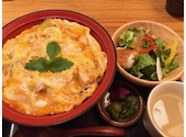 YAKITORI＆SAKE 鳥光國 新横浜 キュービックプラザ店: みみるるみかんさんの2026年01月の1枚目の投稿写真