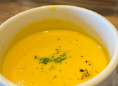 Bistro&Cafe Lamp ビストロアンドカフェランプ: みみるるみかんさんの2026年04月24日の2枚目の投稿写真