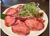旭川 焼肉屋ふくろう: スガワラさんの2026年08月15日の1枚目の投稿写真