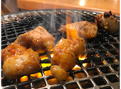 十勝肉酒場 さん臓: スガワラさんの2021年03月19日の2枚目の投稿写真