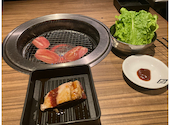 牛角 河原町三条店: ヒロさんの2026年06月15日の1枚目の投稿写真
