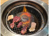 牛角 河原町三条店: ヒロさんの2026年08月27日の1枚目の投稿写真