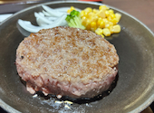 とろけるハンバーグ 福よし西那須野店: ななかさんの2026年09月11日の1枚目の投稿写真