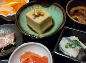 青森の肉と野菜 やだらめぇ 高田馬場店: みゅうさんの2021年12月06日の1枚目の投稿写真