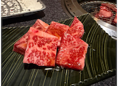 焼肉松坂 国道店: アオキさんの2026年07月12日の1枚目の投稿写真