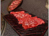 焼肉松坂 国道店: アオキさんの2026年07月12日の3枚目の投稿写真